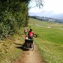 nach Saltria